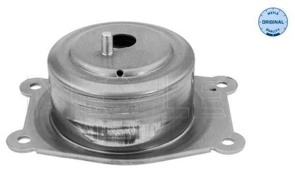 Meyle 6140300017 Подушка двигуна (L) Opel Astra H 04-