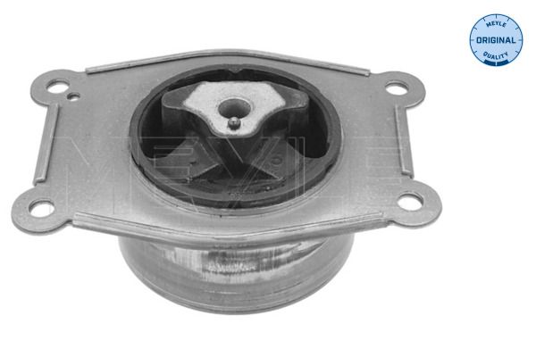 Meyle 6140300017 Подушка двигуна (L) Opel Astra H 04-