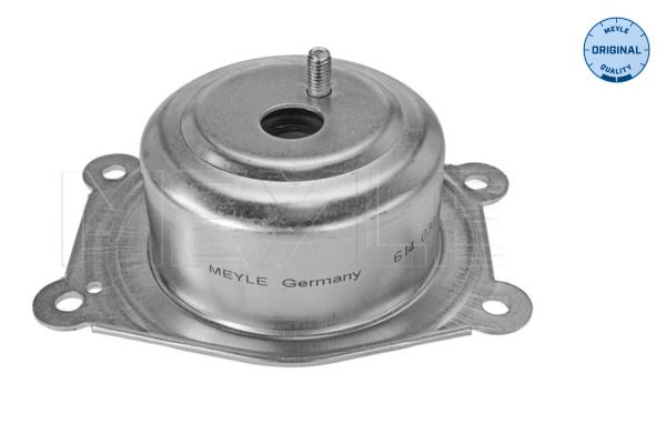 Meyle 6140300018 Опора, двигун