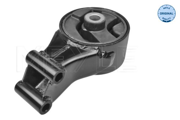Meyle 6140300026 Подушка двигуна (задня) Opel Vectra/Saab 9-3 1.6-3.2 02-