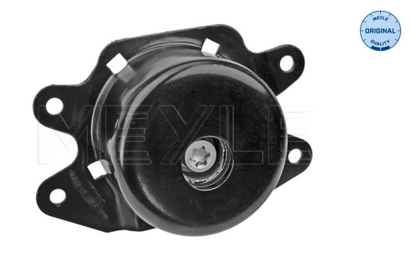 Meyle 6140300047 Подушка двигуна (передня) (L) Opel Combo 1.3-1.7 CDTI 01-