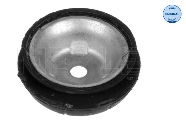 Meyle 6140340004 Подушка амортизатора (переднього) Opel Calibra A/Vectra A 88-97