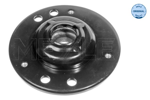 Meyle 6140340017 Подушка амортизатора (переднього) Opel Vectra C 02-