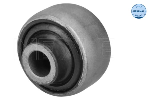 Meyle 6140350010 Сайлентблок важеля (переднього/знизу/ззаду) Opel Omega B 94-03