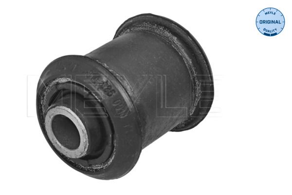 Meyle 6140350018 Сайлентблок важеля (переднього/знизу/спереду) Opel Astra G 98-05/Vectra B 95-03