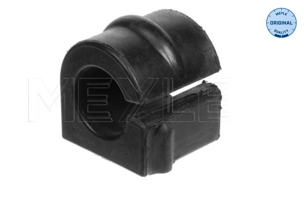 Meyle 6140350022 Подушка гумова