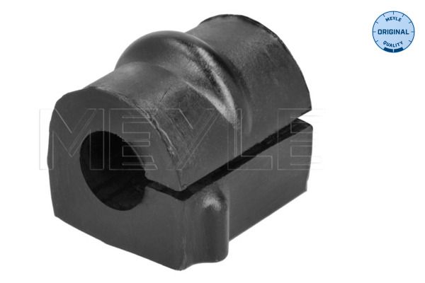 Meyle 6140350026 Подушка гумова Vectra-B