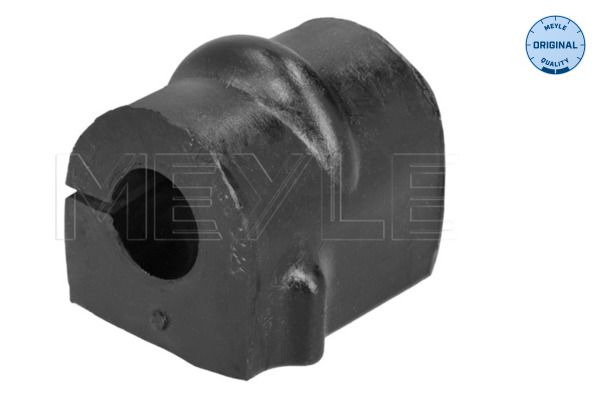 Meyle 6140350026 Подушка гумова Vectra-B