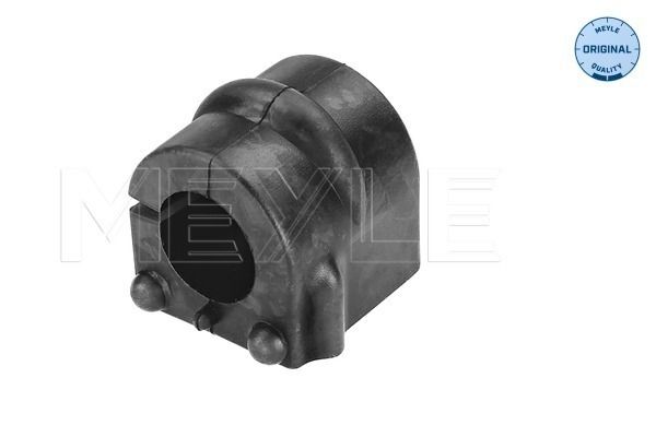 Meyle 6140350030 Втулка стабілізатора (переднього) Opel Signum/Vectra C 02- (d=22mm)