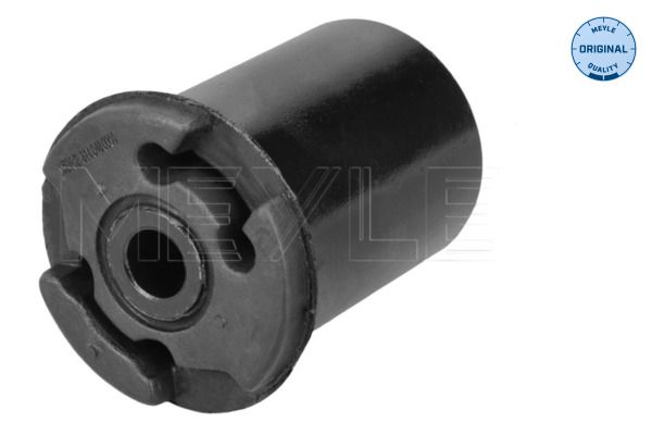 Meyle 6140400004 Сайлентблок балки (задньої) Opel Kadett E 84-94/Vectra A 88-95