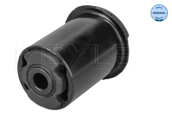 Meyle 6140400004 Сайлентблок балки (задньої) Opel Kadett E 84-94/Vectra A 88-95