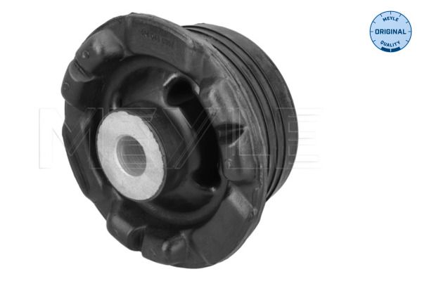 Meyle 6140400007 Сайлентблок балки (задньої) Opel Omega B 94-03