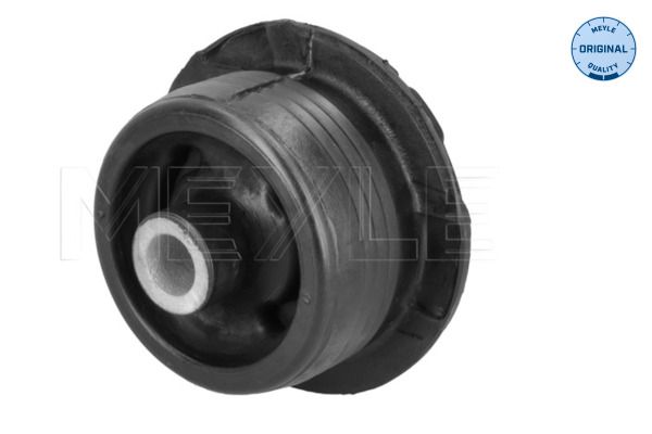 Meyle 6140400007 Сайлентблок балки (задньої) Opel Omega B 94-03