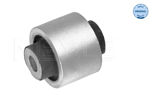 Meyle 6140420005 Сайлентблок важеля (заднього) Opel Signum/ Vectra C 1.8-3.2 V6 CDTI 02- (12x45x52)