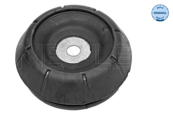 Meyle 6140421008 Колодки гальмівні задні (барабан 230мм) Astra -F/G