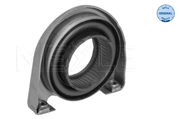 Meyle 6140450002 Підшипник підвісний Opel Omega B 94-