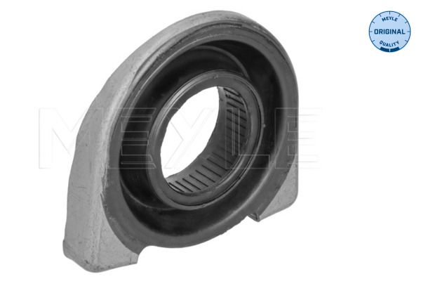 Meyle 6140450002 Підшипник підвісний Opel Omega B 94-
