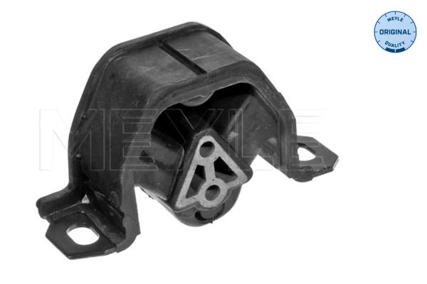 Meyle 6140680001 Подушка двигуна (передня) (L) Opel Combo/Corsa A/B 93-01