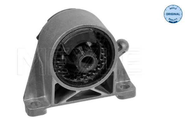 Meyle 6140680003 Подушка двигуна (передня) Opel Astra/Zafira 1.4/1.6/1.8 98-10