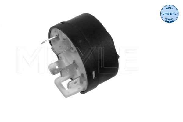 Meyle 6140910001 Контактна група запалювання