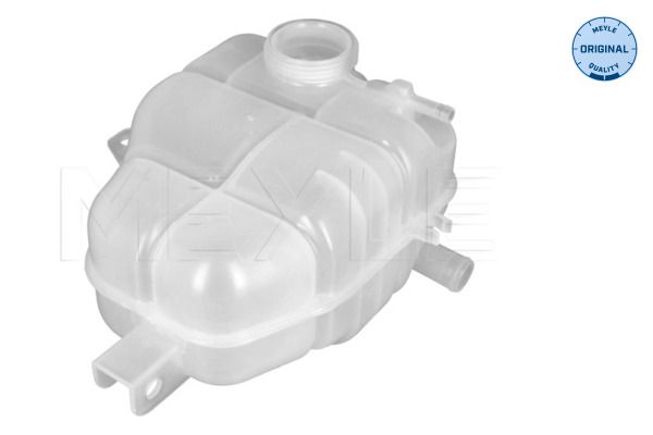 Meyle 6142230016 Бачок розширювальний Opel Meriva B 10-17