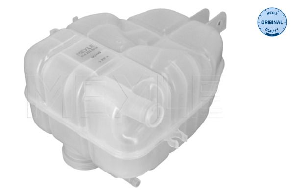 Meyle 6142230016 Бачок розширювальний Opel Meriva B 10-17