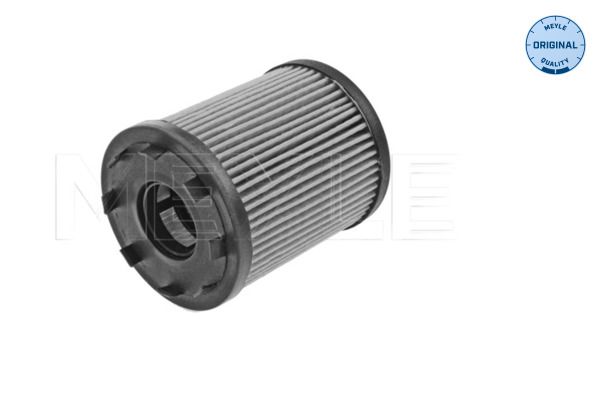 Meyle 6143220006 Фільтр масляний Opel Astra H/Combo/Corsa C/D/E/Fiat Doblo/Fiorino 1.3JTD/ CDTI 04-