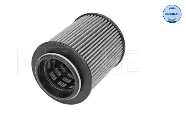 Meyle 6143220016 Фільтр масляний Chevrolet Aveo/Citroen Nemo/Fiat Doblo/Opel Astra J/Combo 1.3D-2.0D