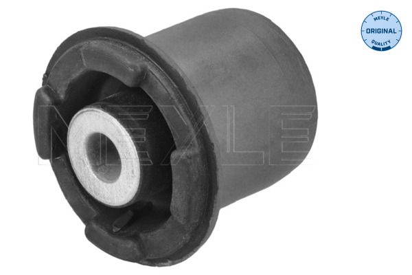 Meyle 6143520000 Сайлентблок важеля (переднього/знизу/ззаду) Opel Astra G 98-05