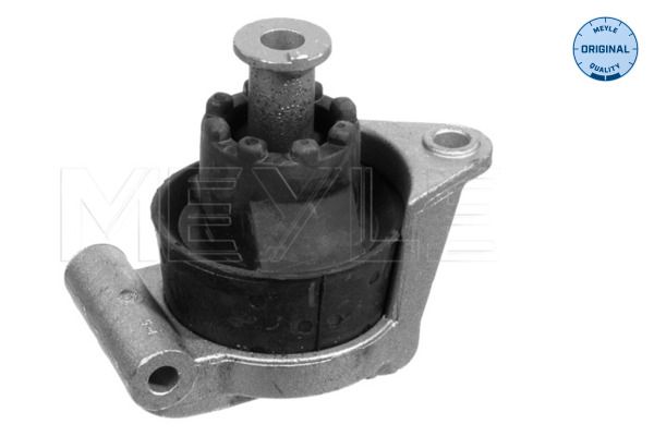 Meyle 6145680006 Подушка КПП Opel Astra G 1.8-2.2 DTI 98-05