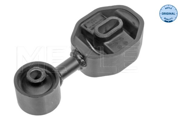 Meyle 6145680011 Подушка двигуна (задня) Opel Vectra B 1.6/1.8/2.0 93-03
