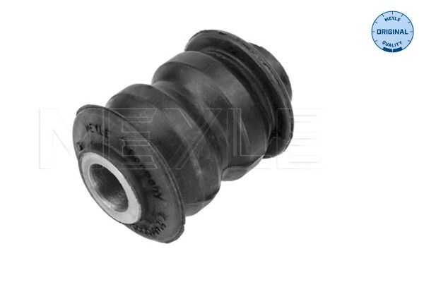 Meyle 6146100014 Сайлентблок важеля (переднього) Chevrolet Captiva/Opel Antara 06-