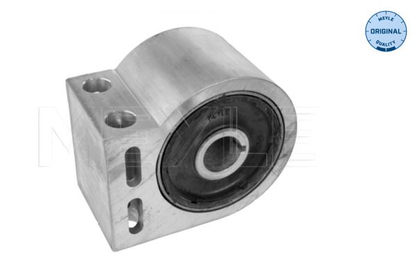 Meyle 6146100015 Сайлентблок важеля (переднього) Opel Antara/Chevrolet Captiva 06-