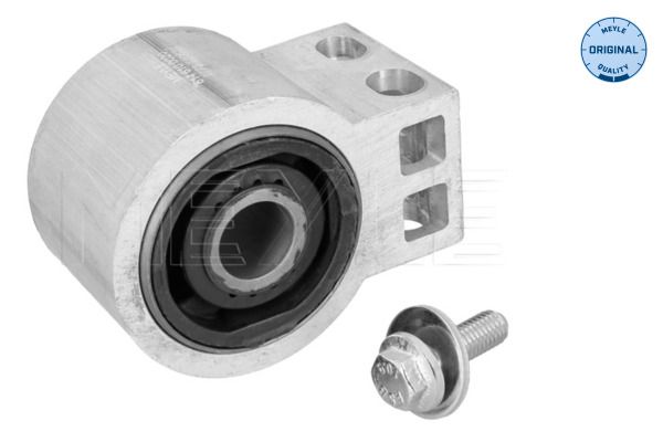 Meyle 6146100020 Сайлентблок важеля (переднього/ззаду) Chevrolet Cruze/Opel Ampera/Astra J 09-