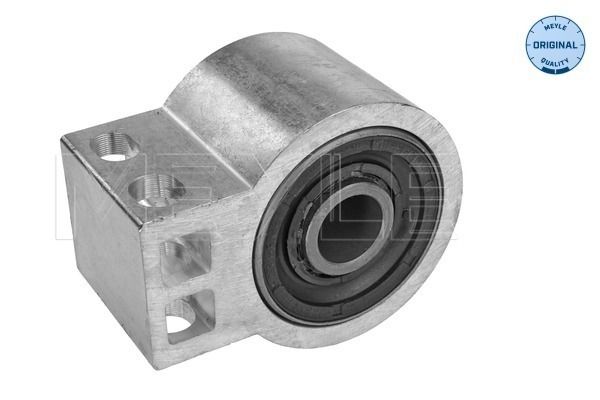 Meyle 6146100021 Сайлентблок важеля (переднього/ззаду) Opel Astra J GTC/Insignia/SAAB 9-5 08-
