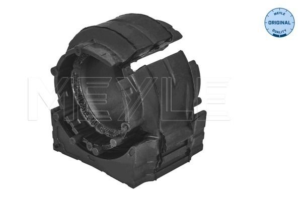 Meyle 6146150012 Опора, стабілізатор