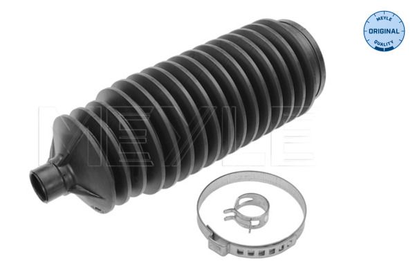 Meyle 6146200003 Пильник рейки рульової Opel Vectra B 95-03