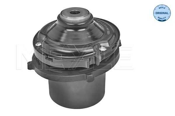 Meyle 6146410001 Підшипник амортизатора опорний Opel Combo 01-