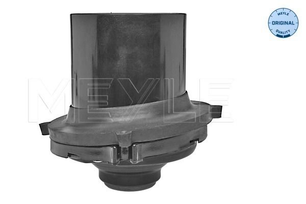 Meyle 6146410001 Підшипник амортизатора опорний Opel Combo 01-