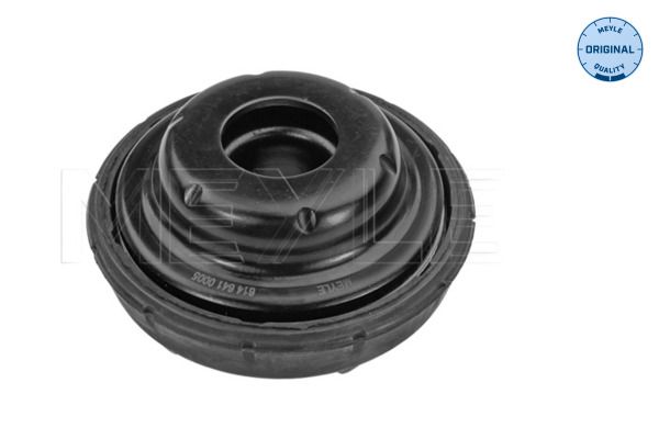 Meyle 6146410005 Подушка амортизатора (переднього) + підшипник Opel Astra J 1.4-2.0CDTI 09-