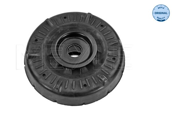 Meyle 6146410005 Подушка амортизатора (переднього) + підшипник Opel Astra J 1.4-2.0CDTI 09-