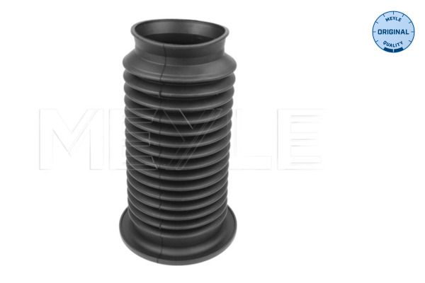 Meyle 6146430000 Пильник амортизатора (переднього) Fiat Doblo/Punto/Opel Combo 1.2-3.0 04-