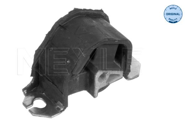 Meyle 6146820001 Подушка двигуна (задня) Opel Corsa 1.0-1.7 CDTI -00