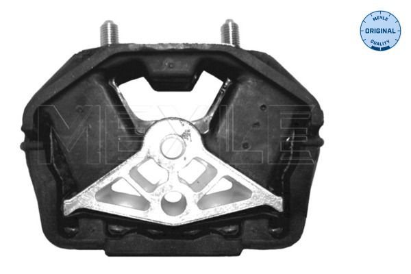 Meyle 6146820003 Подушка двигуна (задня) Opel Astra F/Vectra A 1.8-2.0/1.7 D -98