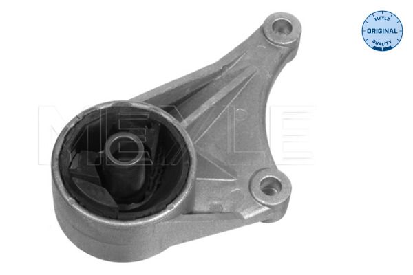Meyle 6146840013 Подушка двигуна (передня) Opel Astra G 1.2 16V-1.7CDTI 98-05