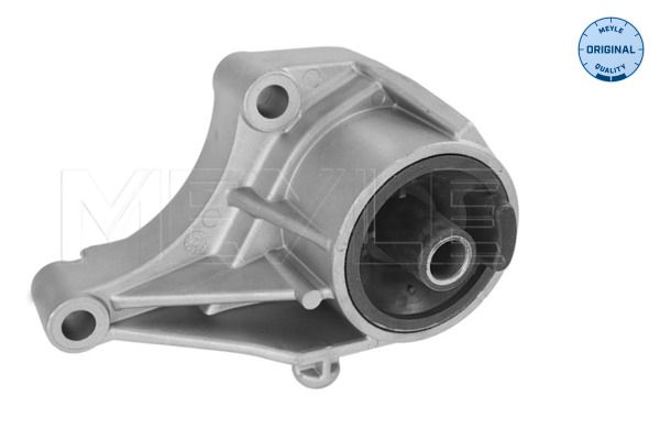 Meyle 6146840033 Подушка двигуна (передня) Opel Corsa C 1.7 CDTI 03-09