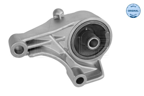 Meyle 6146840033 Подушка двигуна (передня) Opel Corsa C 1.7 CDTI 03-09