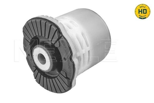 Meyle 6147100004HD Сайлентблок балки (задньої) Chevrolet Cruze/Opel Astra J 09-