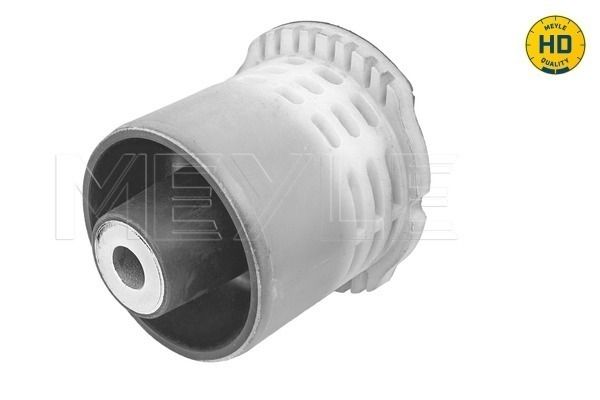 Meyle 6147100004HD Сайлентблок балки (задньої) Chevrolet Cruze/Opel Astra J 09-