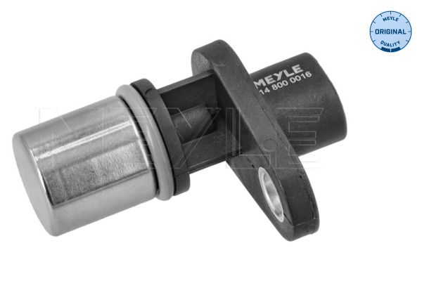 Meyle 6148000016 Датчик положення колінвалу Opel Astra G/Vectra B/C 2.2 direct 00-